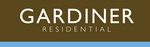 Gardiner Residential LLP : Letting agents in Kensington Greater London Kensington And Chelsea