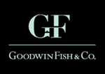 Goodwin Fish & Co - Manchester