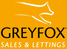 Greyfox Estate Agents - Walderslade
