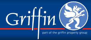 Griffin Grays
