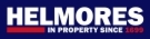 Helmores : Letting agents in  Devon
