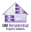 HM Residential : Letting agents in  Cambridgeshire