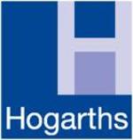 Hogarth Estates : Letting agents in Northolt Greater London Ealing