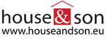 House and Son - Bournemouth