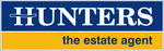 Hunters - Whetstone : Letting agents in  Greater London Enfield