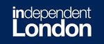Independent London : Letting agents in  Greater London Southwark
