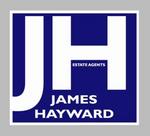 james hayward ltd - enfield : Letting agents in Edmonton Greater London Enfield