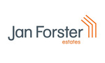 Jan Forster Estates - Brunton Park