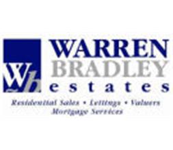 Warren Bradley Estates : Letting agents in  Greater London Camden