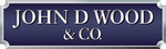 John D Wood & Co - Wimbledon : Letting agents in Clapham Greater London Lambeth