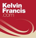 Kelvin Francis Ltd - Cyncoed