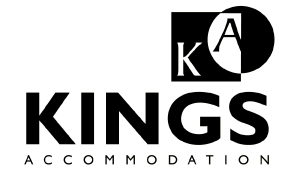 Kings Accommodation : Letting agents in Kensington Greater London Kensington And Chelsea