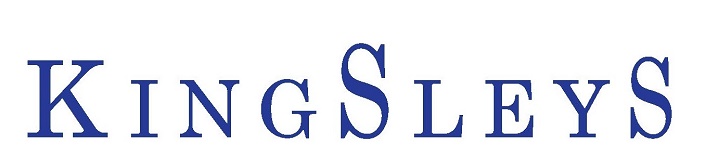 Kingsleys Lettings : Letting agents in Islington Greater London Islington