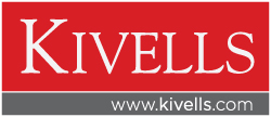 Kivells - Launceston : Letting agents in  Cornwall
