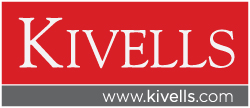 Kivells - Launceston : Letting agents in Holsworthy Devon