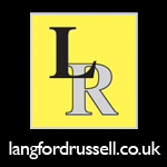 Langford Russell - Bromley : Letting agents in  Greater London Bromley