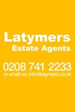 Latymers - London W6 : Letting agents in Finchley Greater London Barnet