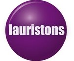 Lauristons Ltd - Putney