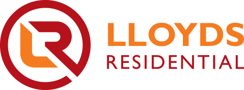 Lloyds Residential - Bethnal Green : Letting agents in Lewisham Greater London Lewisham