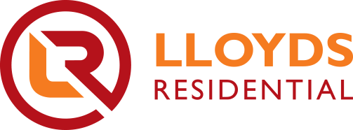 Lloyds Residential - Bethnal Green : Letting agents in London School Of Hygiene And Tropical Medicine Greater London Camden