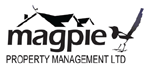 Magpie Property Management - St Neots
