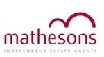 Mathesons Estate Agents - Mathesons Harlesden : Letting agents in Kensington Greater London Kensington And Chelsea