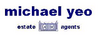Michael Yeo Estate Agents - Borehamwood : Letting agents in Finchley Greater London Barnet
