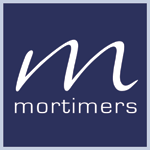 Mortimers : Letting agents in Alscot Buckinghamshire