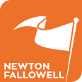 Newton Fallowell - Grantham : Letting agents in  Nottinghamshire