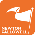 Newton Fallowell - Grantham : Letting agents in Allington Lincolnshire