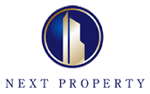 Next Property - London