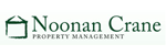Noonan Crane Property Management : Letting agents in  Dorset