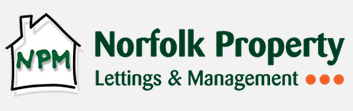 Norfolk Property Management and Lettings : Letting agents in  Norfolk
