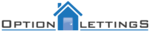Option Homes Ltd : Letting agents in  Greater London Redbridge