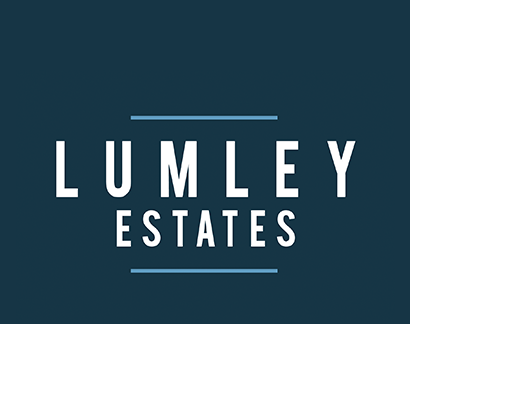 LUMLEY ESTATES RADLETT : Letting agents in  Greater London Harrow
