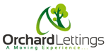 Orchard Lettings : Letting agents in  County Armagh