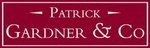 Patrick Gardner - Great Bookham