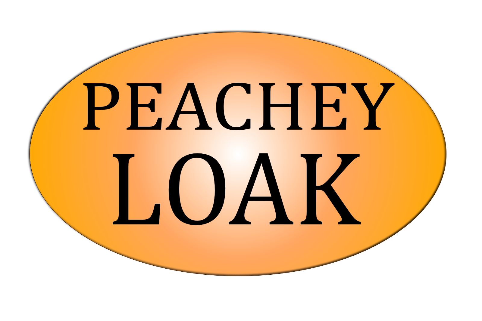 Peachey Loak - Wellingborough