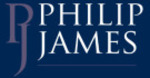 Philip James Estates