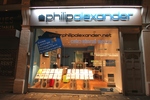 PhilipAlexander - Philipalexander Estate Agent : Letting agents in Stratford Greater London Newham