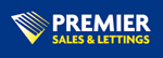 Premier Lettings : Letting agents in  Surrey