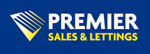 Premier Lettings : Letting agents in Ewell Surrey