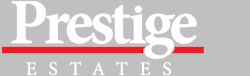 logo for Prestige Residential Lettings - Towcester