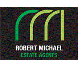 Robert Michael : Letting agents in  Lancashire