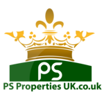 PS Properties - UK Limited : Letting agents in  Greater Manchester
