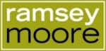 Ramsey Moore - DAGENHAM