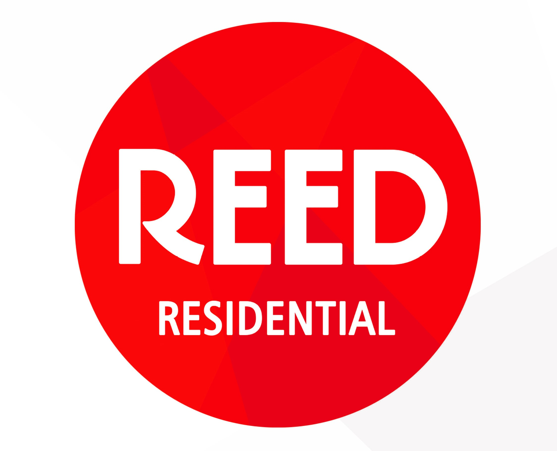 Reed Residential - Westcliff on Sea : Letting agents in Cotgrave Nottinghamshire