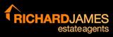 Richard James Estate Agents - Mill Hill : Letting agents in Higham Ferrers Northamptonshire
