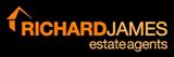 Richard James Estate Agents - Mill Hill