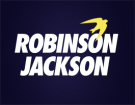 Robinson Powell and Jackson - Sydenham : Letting agents in Croydon Greater London Croydon